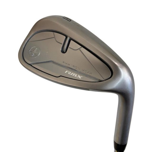 【中古】 ヤマハ RMX VD/X(2024) AW ウェッジ WG NS PRO 950GH neo (フレックスS) メンズ 男性用 右利き 右用 Cランク ゴルフクラブ 8,426円