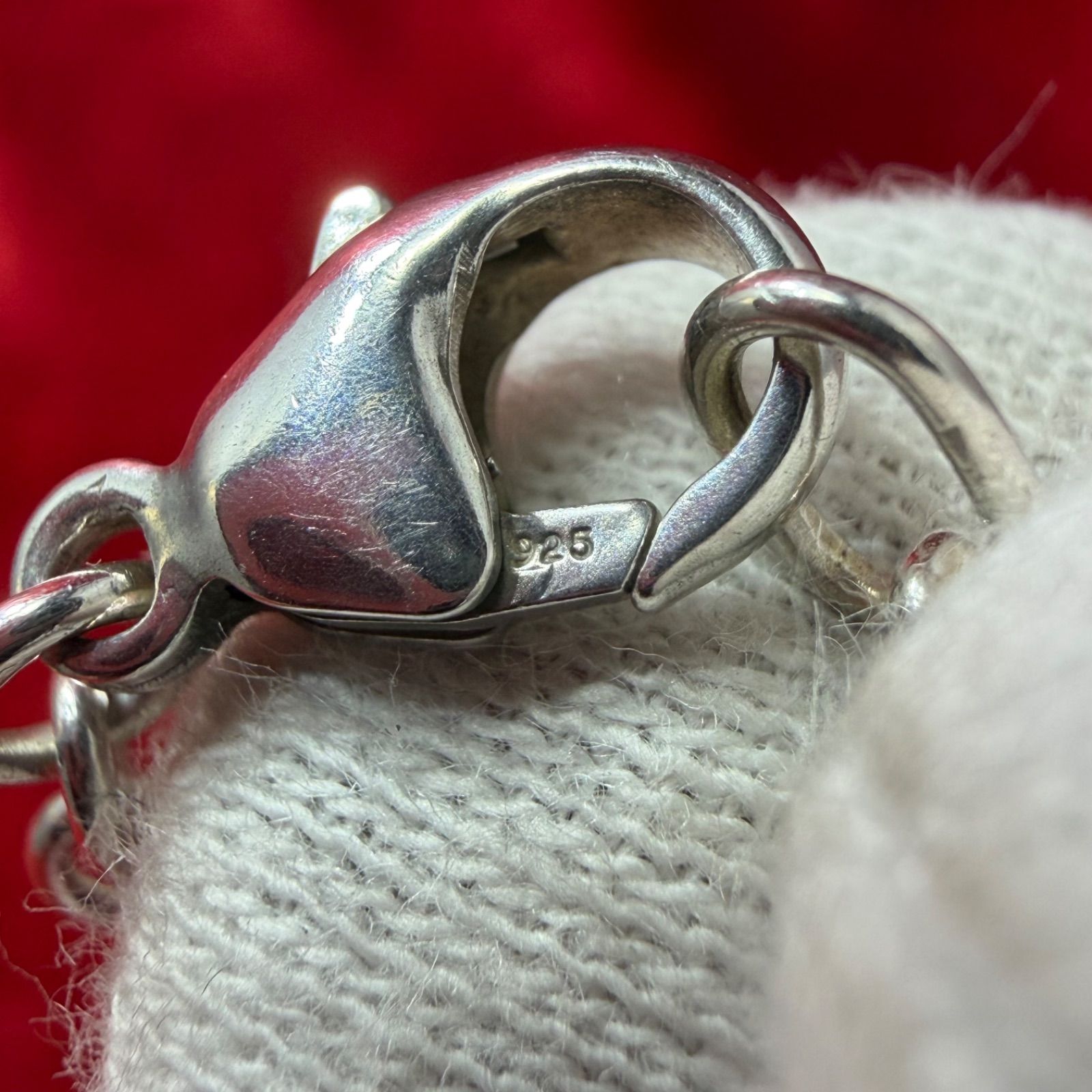 ジョージジェンセン   スカラベ 1 ネックレス 希少 美品 スカラベネックレス ジョージジェンセン/GEORG JENSEN - メルカリ