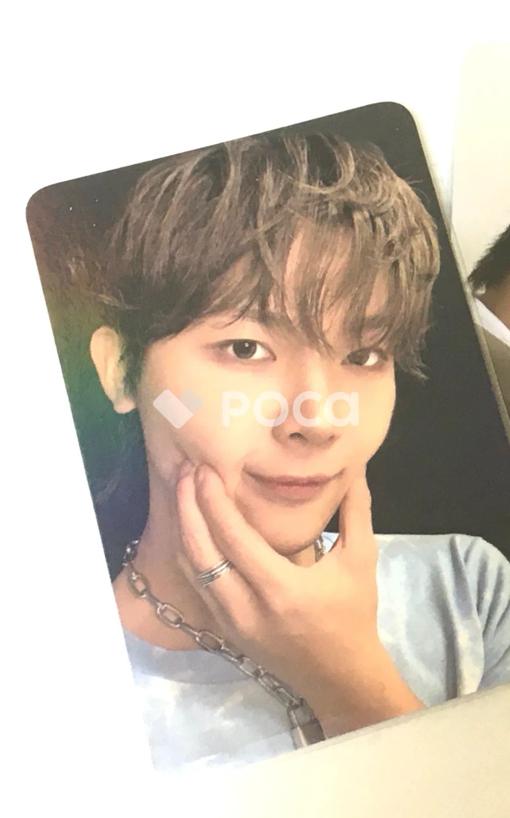 &TEAM ニコラス &TEAM VR CONCERT : BOUNDLESS 8,933円