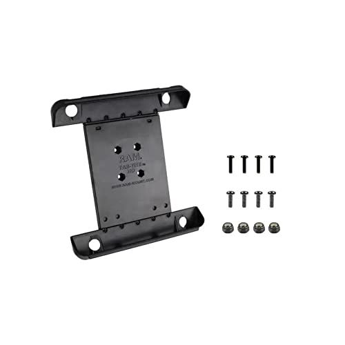 H★ラムマウント(RAM MOUNTS) マウント 汎用タブレットホルダー Tab-Tite RAM-HOL-TAB3U 89f870f7 5,761円