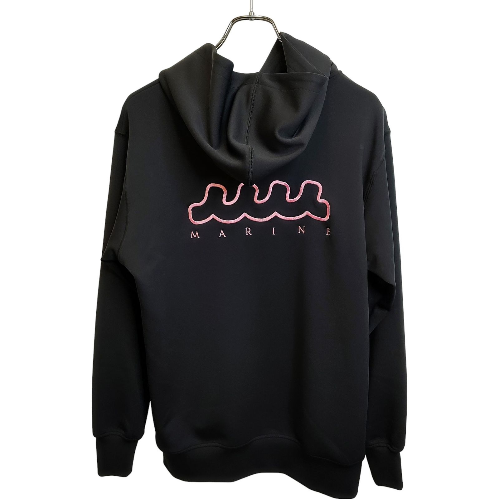 muta MARINE GOLF ムータ マリン ゴルフ 25AW Smooth Danball Pull