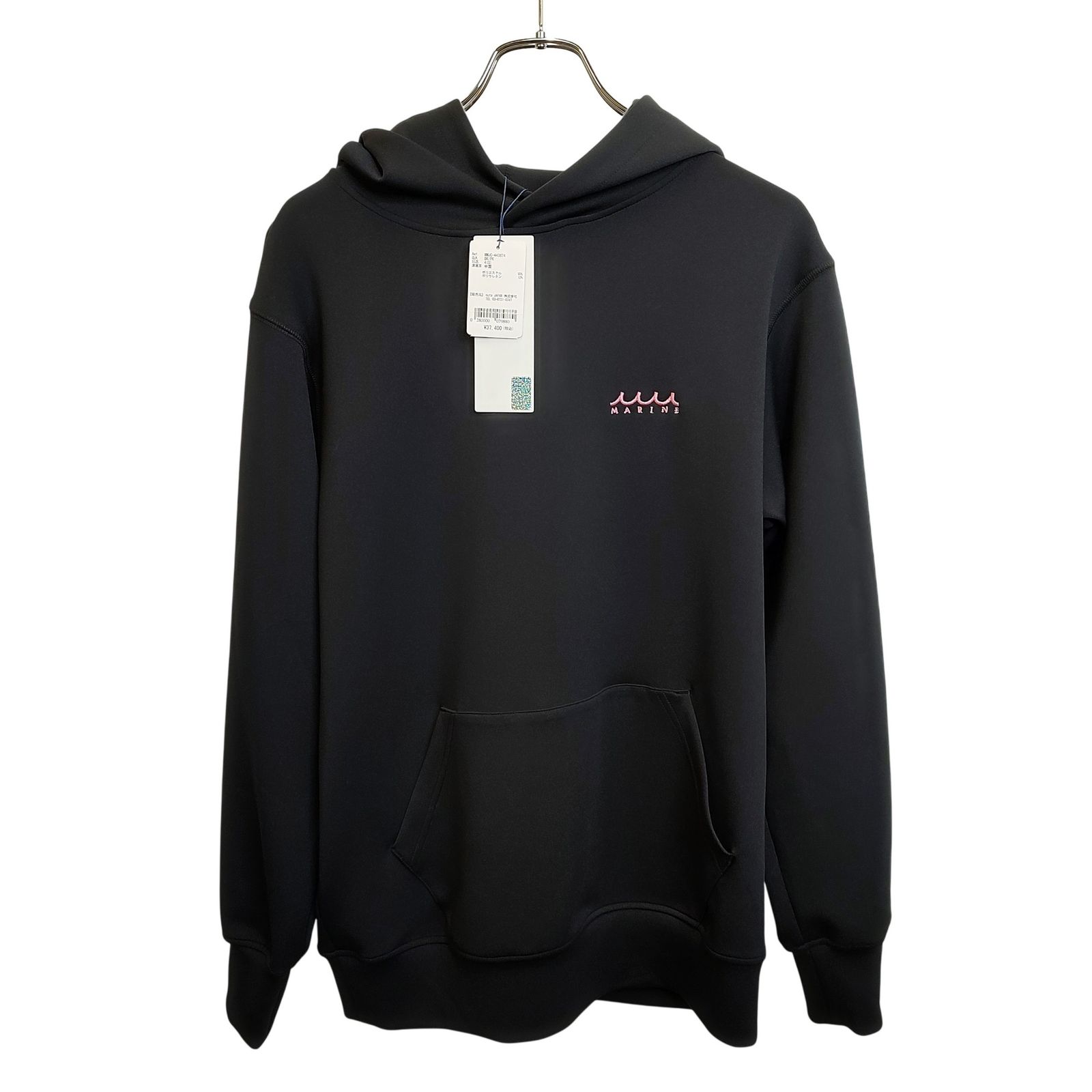 muta MARINE GOLF ムータ マリン ゴルフ 25AW Smooth Danball Pull
