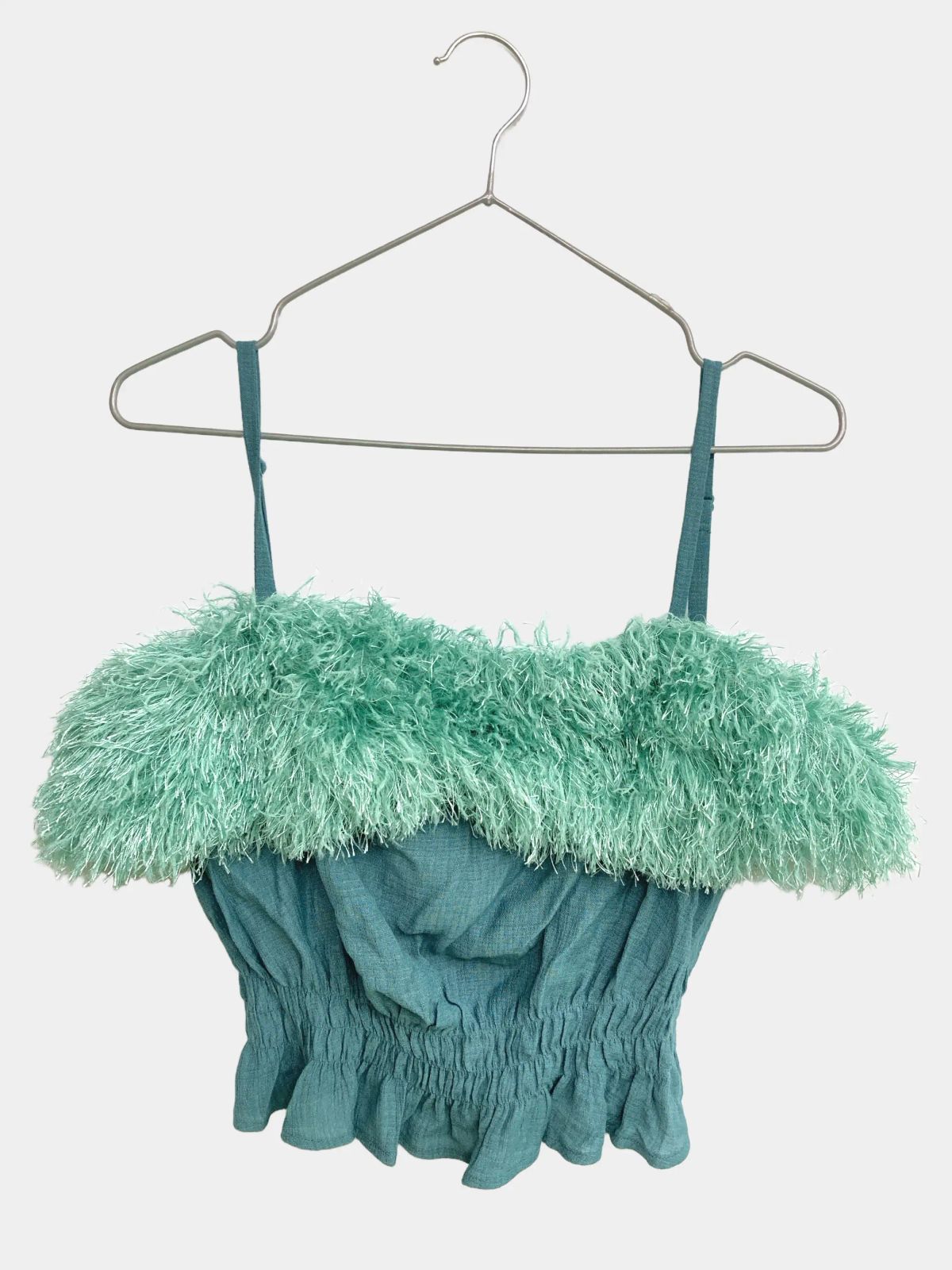 https://assets.mercari-shops-static.com/-/large/plain/2JWNPLYkQbNp5CJpoZUQW7.webp@jpg