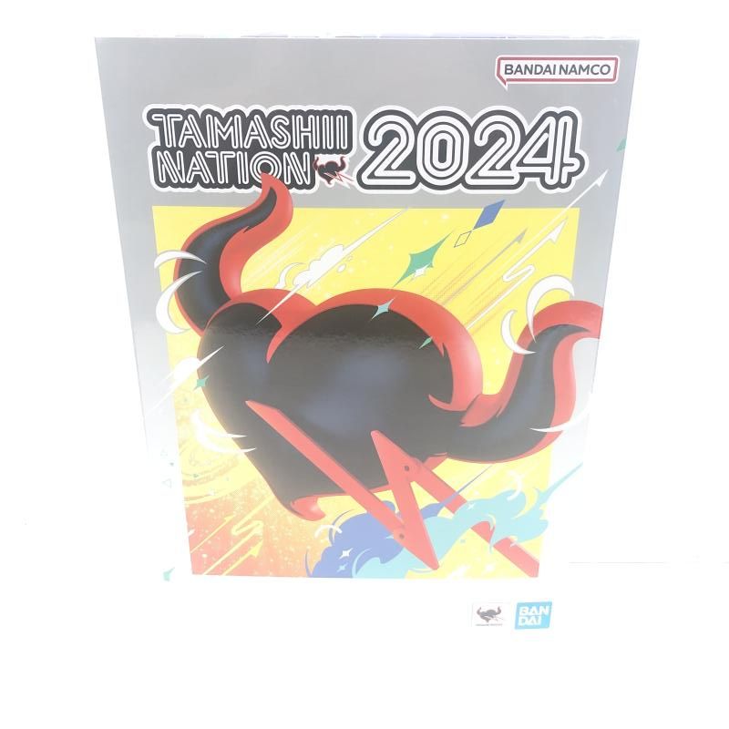 【中古】未開封/METAL BUILD ダブルオークアンタ フルセイバー[69]