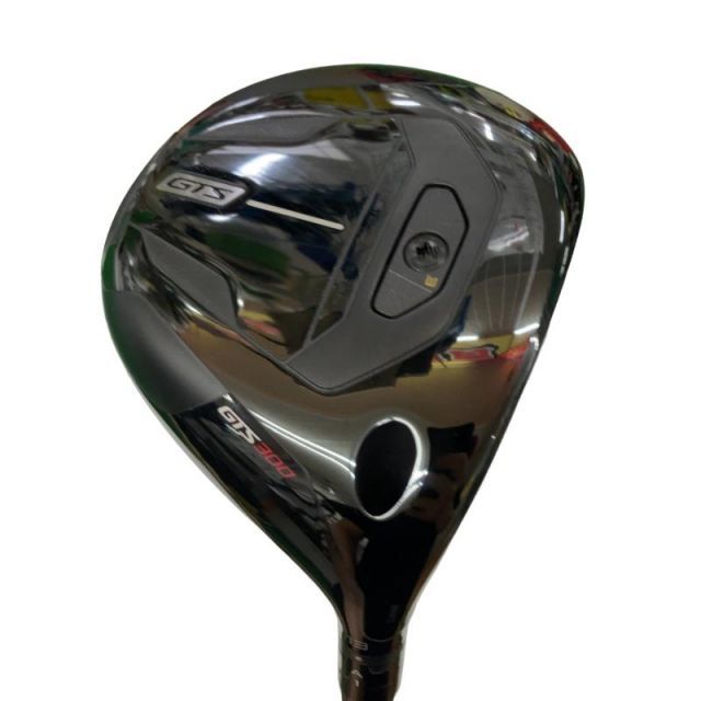 【中古】 タイトリスト GTS300 13° フェアウェイウッド FW TENSEI BLUE 1K 65 RIP (フレックスS) メンズ 男性用 右利き 右用 Cランク ゴルフクラブ