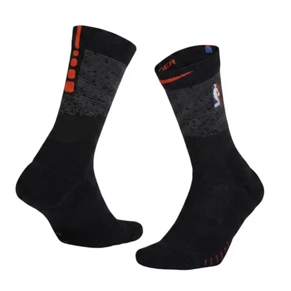 ナイキ nba elite ソックス 8,312円