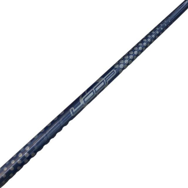 【中古】 テーラーメイドスリーブ付き(Qi4D系) シンカグラファイトドライバー用 シャフト NEO LOOP Bubble Light EV (フレックスR)Bランク ゴルフクラブ 15,289円