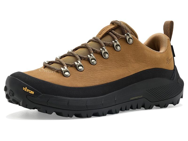 ダナー メンズ シューズ ブーツ・レインブーツ Danner Mtn45 Low Gtx Bone Brown ブラウン 46,080円