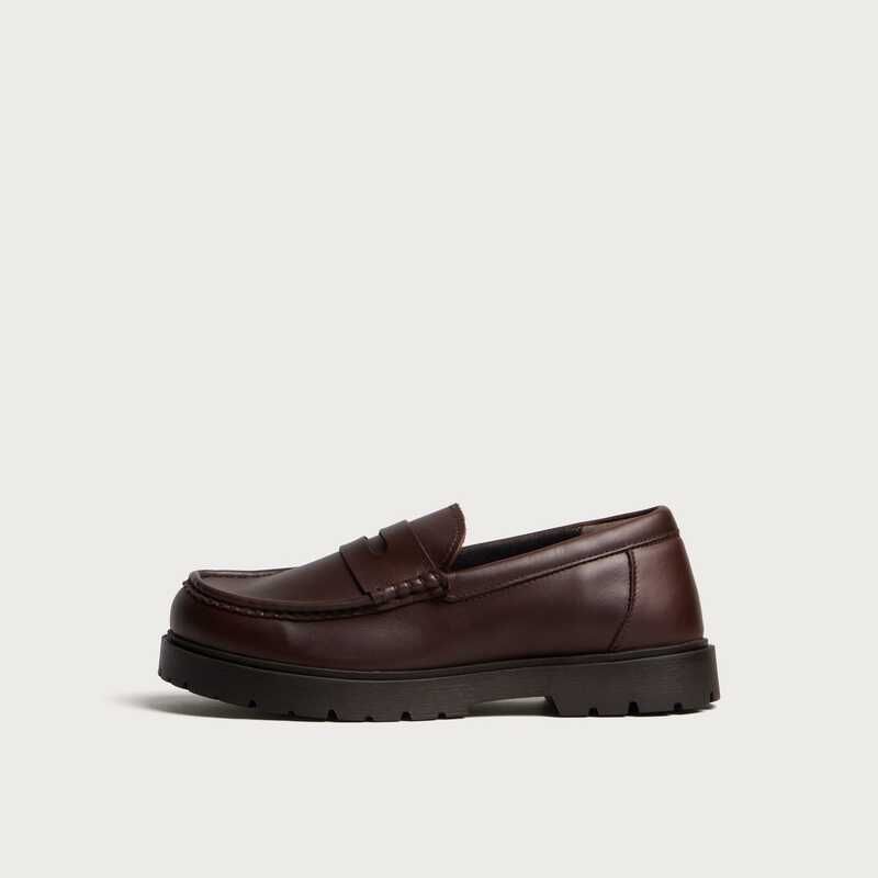 ビルケンシュトック メンズ シューズ サンダル Birkenstock Arizona Carafe Leather 38,870円