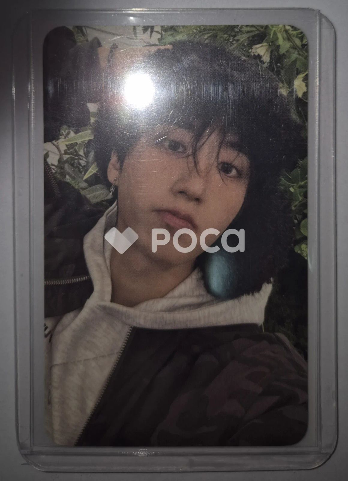 straykids ハン スキズ 合 (HOP) ポップアップストア ラキドロ 6,555円