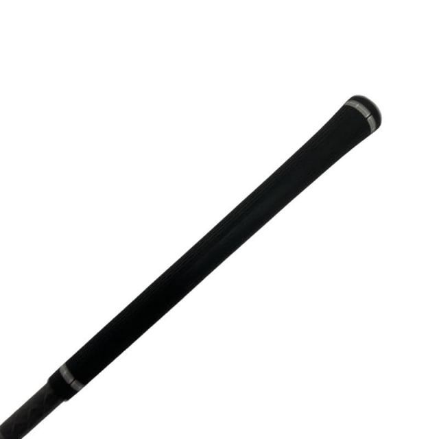 【中古】 タイトリスト GT280 13° フェアウェイウッド FW TENSEI BLACK 1K 65 (フレックスS) メンズ 男性用 右利き 右用 Cランク ゴルフクラブ 【中古】 タイトリスト GT280 13° フェアウェイウッド FW TENSEI BLACK 1K 65 (フレックスS) メンズ 男性用 右利き 右用 Cランク ゴルフクラブ
