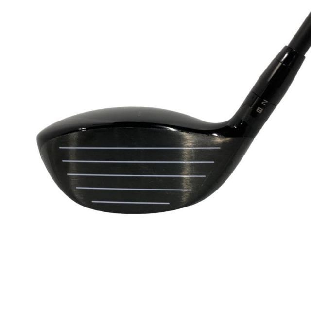 【中古】 タイトリスト GT280 13° フェアウェイウッド FW TENSEI BLACK 1K 65 (フレックスS) メンズ 男性用 右利き 右用 Cランク ゴルフクラブ 【中古】 タイトリスト GT280 13° フェアウェイウッド FW TENSEI BLACK 1K 65 (フレックスS) メンズ 男性用 右利き 右用 Cランク ゴルフクラブ