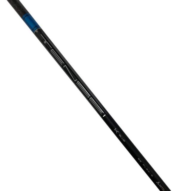 【中古】 タイトリスト GT2 9° ドライバー DR TENSEI BLUE 1K 55 (フレックスS) メンズ 男性用 右利き 右用 Cランク ゴルフクラブ 【中古】 タイトリスト GT2 9° ドライバー DR TENSEI BLUE 1K 55 (フレックスS) メンズ 男性用 右利き 右用 Cランク ゴルフクラブ