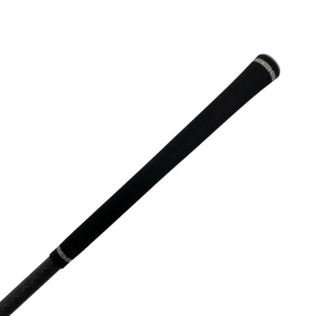 【中古】 タイトリスト GT2 9° ドライバー DR TENSEI BLUE 1K 55 (フレックスS) メンズ 男性用 右利き 右用 Cランク ゴルフクラブ 【中古】 タイトリスト GT2 9° ドライバー DR TENSEI BLUE 1K 55 (フレックスS) メンズ 男性用 右利き 右用 Cランク ゴルフクラブ