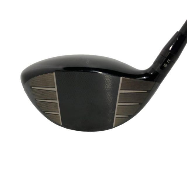 【中古】 タイトリスト GT2 9° ドライバー DR TENSEI BLUE 1K 55 (フレックスS) メンズ 男性用 右利き 右用 Cランク ゴルフクラブ 【中古】 タイトリスト GT2 9° ドライバー DR TENSEI BLUE 1K 55 (フレックスS) メンズ 男性用 右利き 右用 Cランク ゴルフクラブ