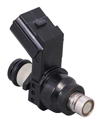 キタコ (KITACO) 大容量インジェクター K002/1.6倍 グロム(JC61/75) 403-9000020送料無料 d8f3ff15 7,675円