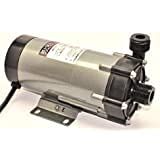 レイシー マグネットポンプ RMD-201送料無料 36780646