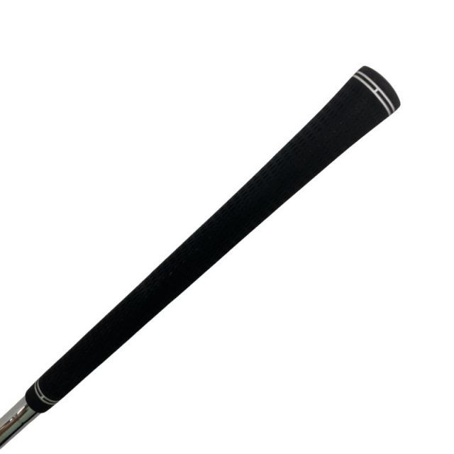 【中古】 キャロウェイ OPUS クロム 58°/08°C ウェッジ WG NS PRO 950GH neo (フレックスS) メンズ 男性用 右利き 右用 Cランク ゴルフクラブ