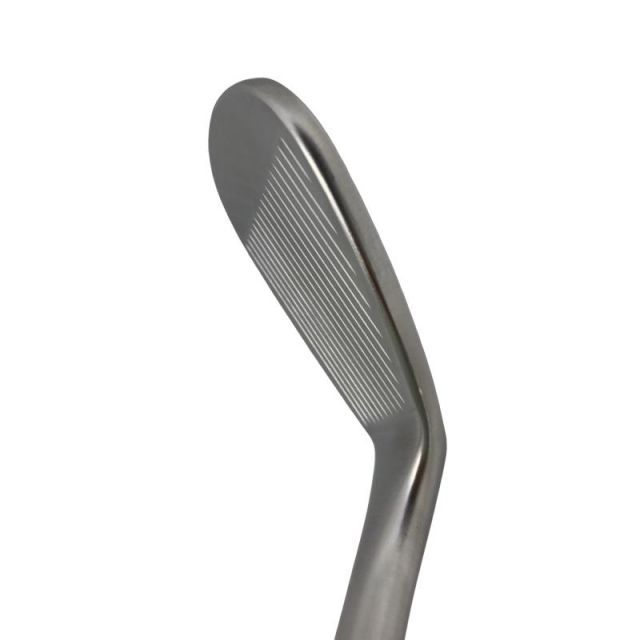 【中古】 キャロウェイ OPUS クロム 58°/08°C ウェッジ WG NS PRO 950GH neo (フレックスS) メンズ 男性用 右利き 右用 Cランク ゴルフクラブ