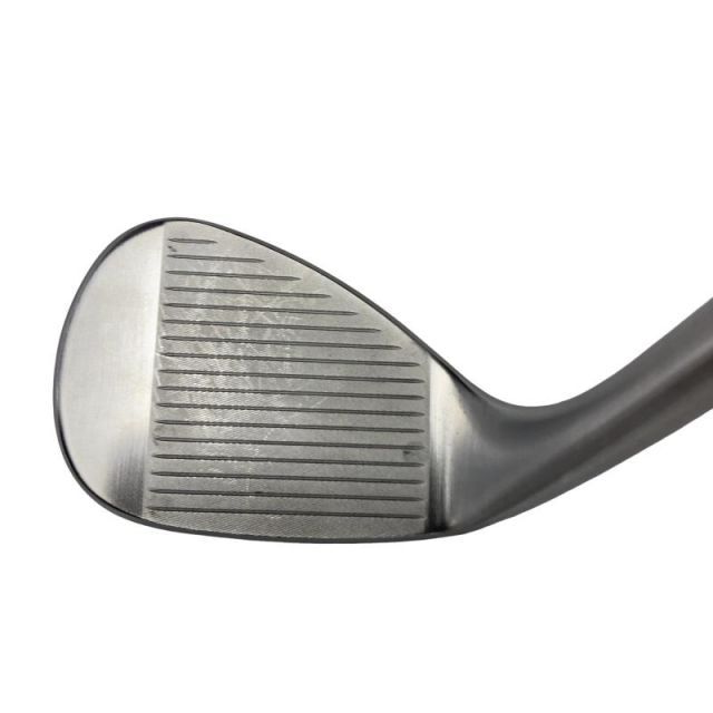 【中古】 キャロウェイ OPUS クロム 58°/08°C ウェッジ WG NS PRO 950GH neo (フレックスS) メンズ 男性用 右利き 右用 Cランク ゴルフクラブ
