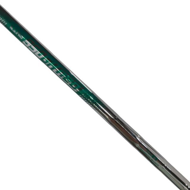 【中古】 キャロウェイ OPUS クロム 58°/08°C ウェッジ WG NS PRO 950GH neo (フレックスS) メンズ 男性用 右利き 右用 Cランク ゴルフクラブ