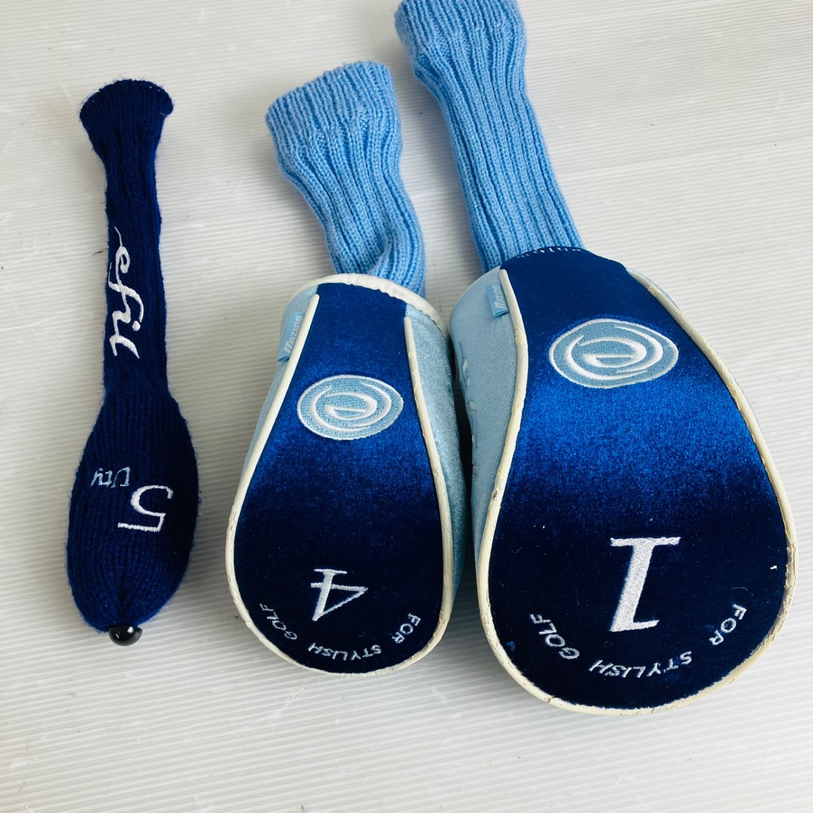レディース MIZUNO ミズノ efil エフィル ゴルフクラブセット ゴルフセット クラブセット 初心者 入門 右利き パター付 安価 クラブのみ レディース MIZUNO ミズノ efil エフィル ゴルフクラブセット ゴルフセット クラブセット 初心者 入門 右利き パター付 安価 クラブのみ