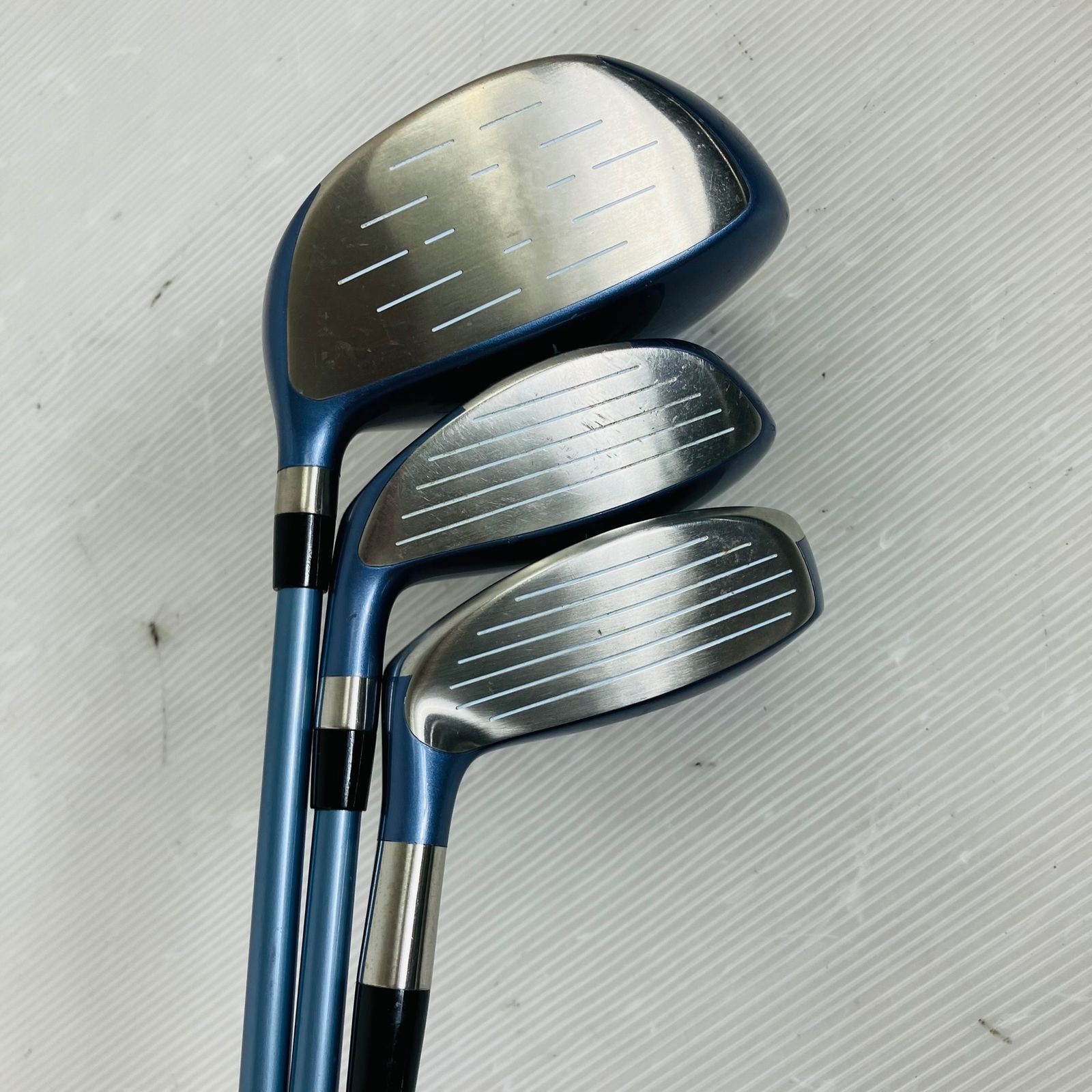 レディース MIZUNO ミズノ efil エフィル ゴルフクラブセット ゴルフセット クラブセット 初心者 入門 右利き パター付 安価 クラブのみ レディース MIZUNO ミズノ efil エフィル ゴルフクラブセット ゴルフセット クラブセット 初心者 入門 右利き パター付 安価 クラブのみ