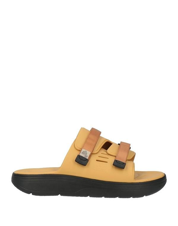 スイコック メンズ シューズ サンダル SUICOKE Sand サンド