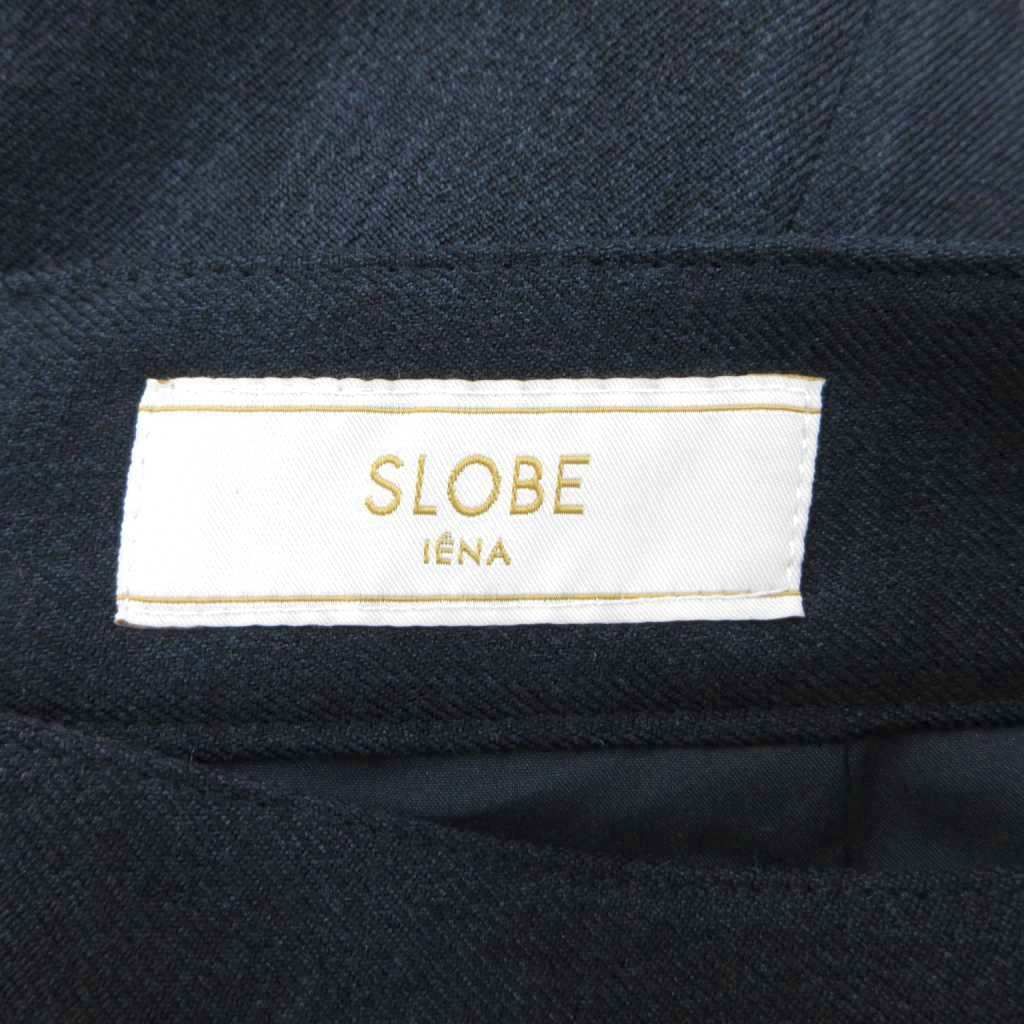 https://assets.mercari-shops-static.com/-/large/plain/2JWP9NoXGPbATZGAgZEzSR.jpg@jpg