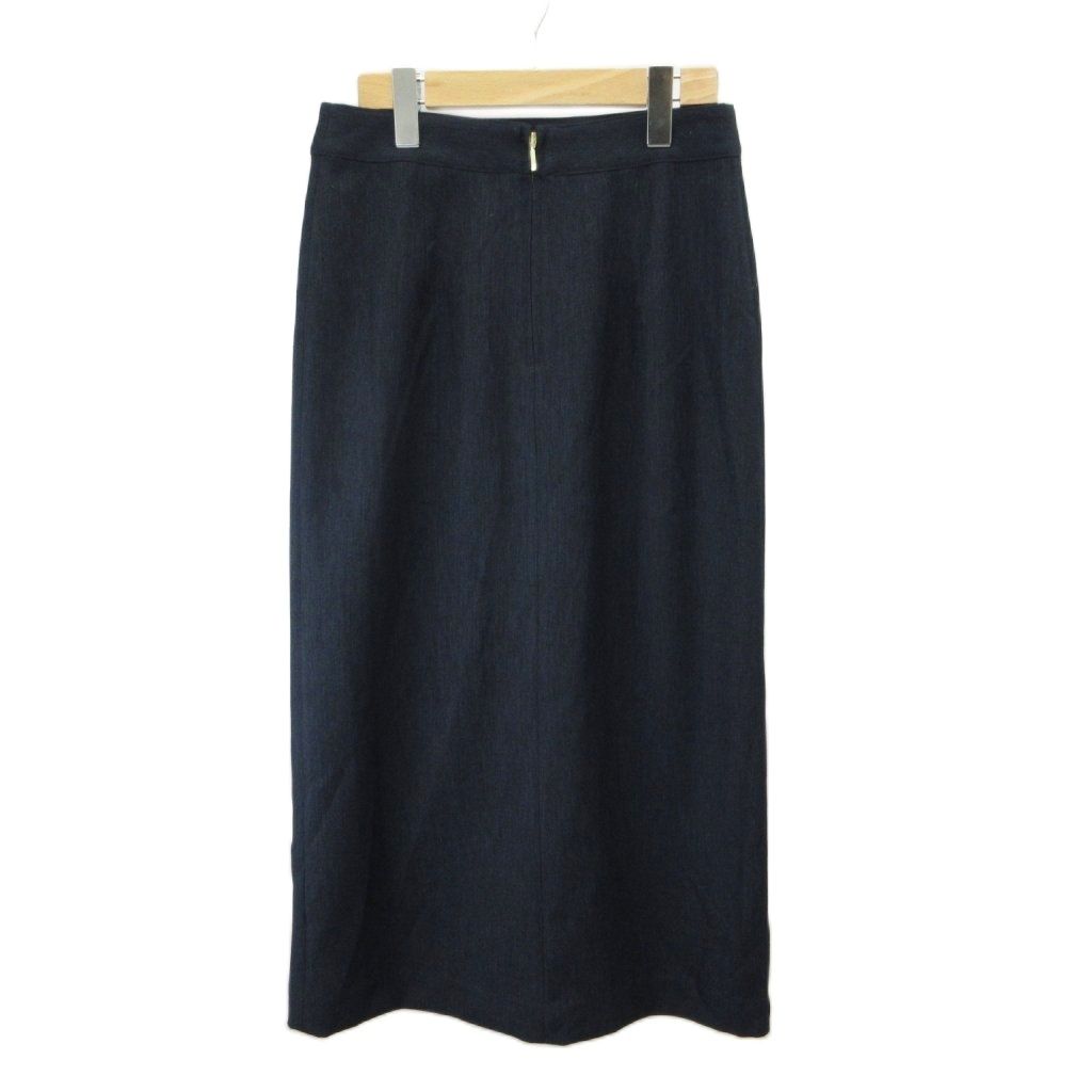https://assets.mercari-shops-static.com/-/large/plain/2JWP9NoiLw6Vb5DkRQURJk.jpg@jpg