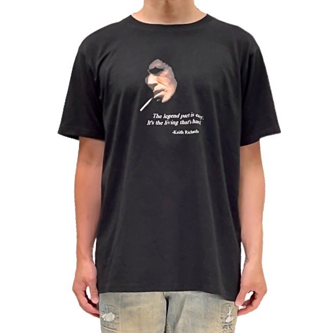 https://assets.mercari-shops-static.com/-/large/plain/2JWPDRVgeSWCgpUYrQ4MvN.jpg@jpg