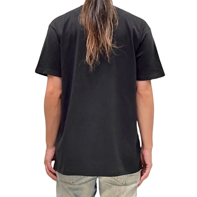 https://assets.mercari-shops-static.com/-/large/plain/2JWPDRVhteLY8zKCK24dbA.jpg@jpg