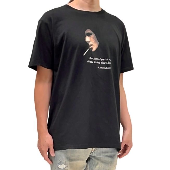 https://assets.mercari-shops-static.com/-/large/plain/2JWPDRVhuQdeWc8cFy6SJ6.jpg@jpg