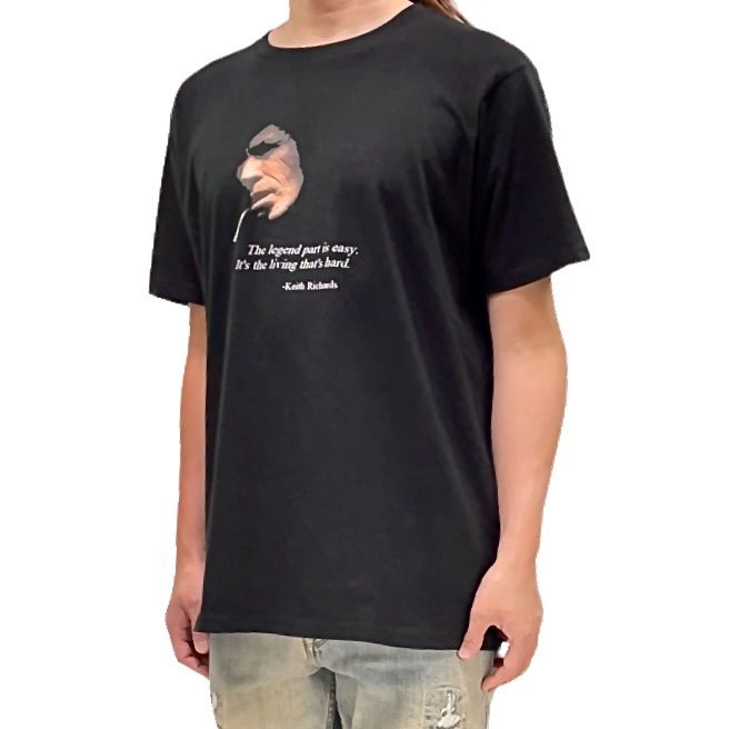 https://assets.mercari-shops-static.com/-/large/plain/2JWPDRViYGsbMsSADNTZrc.jpg@jpg