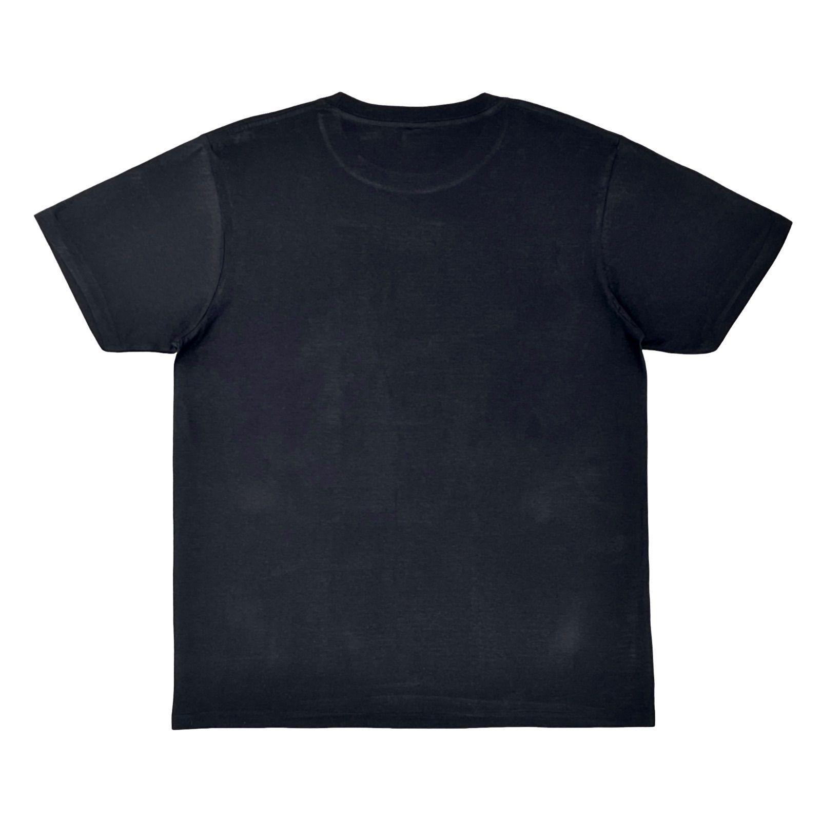 https://assets.mercari-shops-static.com/-/large/plain/2JWPDRZSAiYrPMXKps8KZy.jpg@jpg