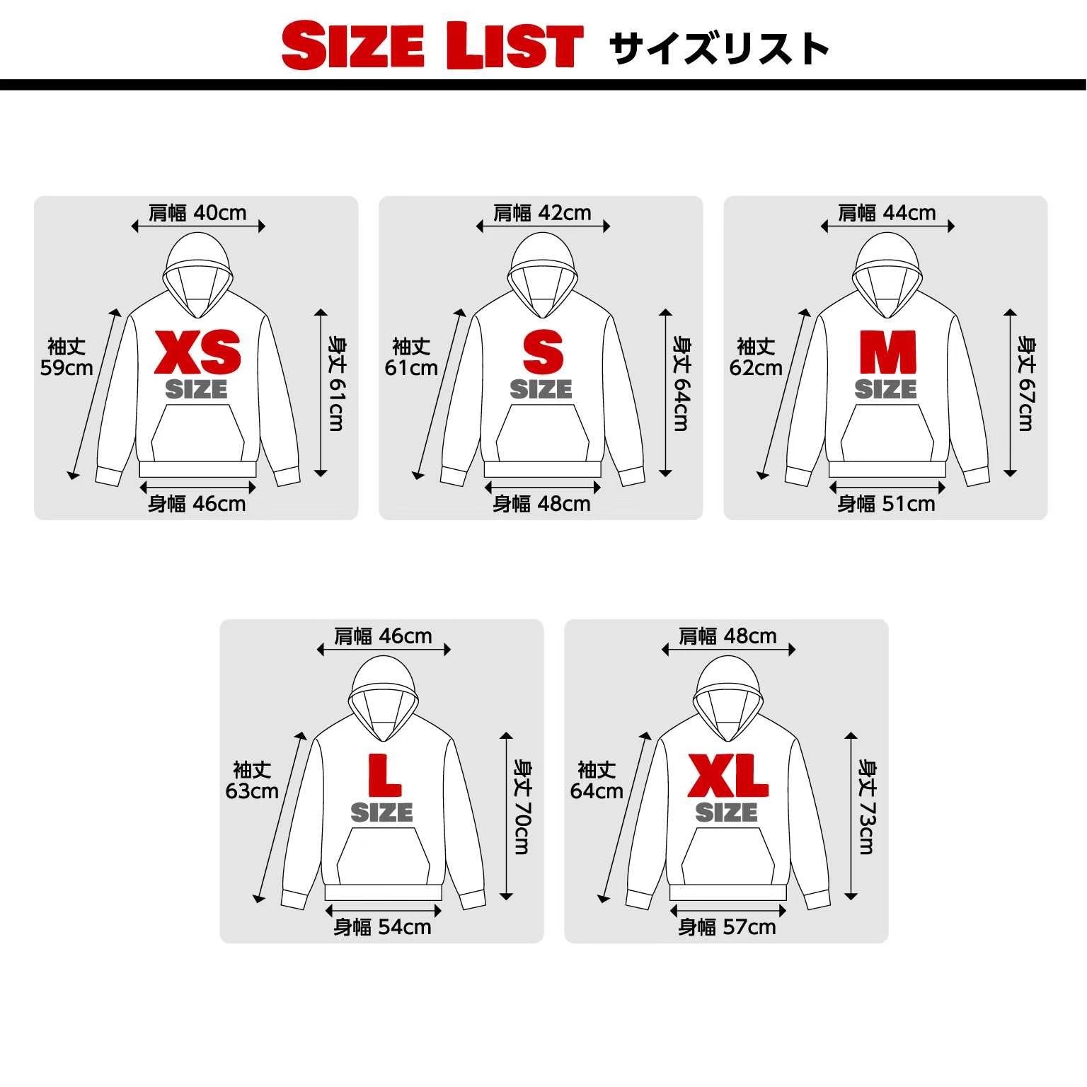 https://assets.mercari-shops-static.com/-/large/plain/2JWPDRaRUH4sdten8dDaaN.jpg@jpg