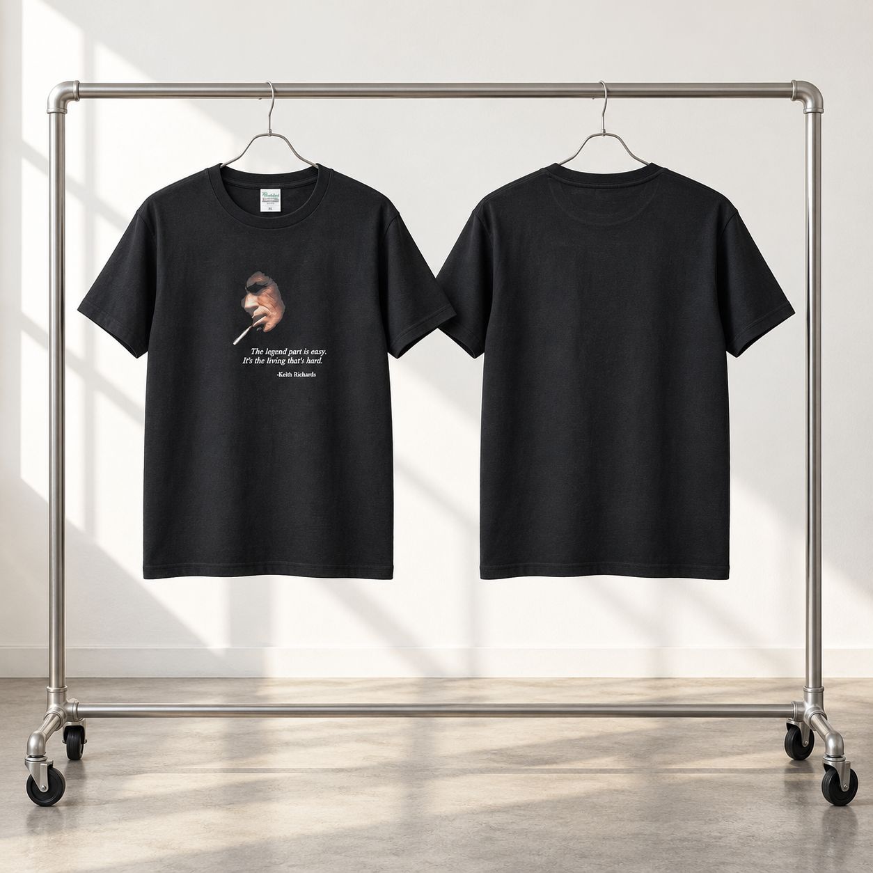 https://assets.mercari-shops-static.com/-/large/plain/2JWPDRfUxmSauvCwXVthCg.png@jpg