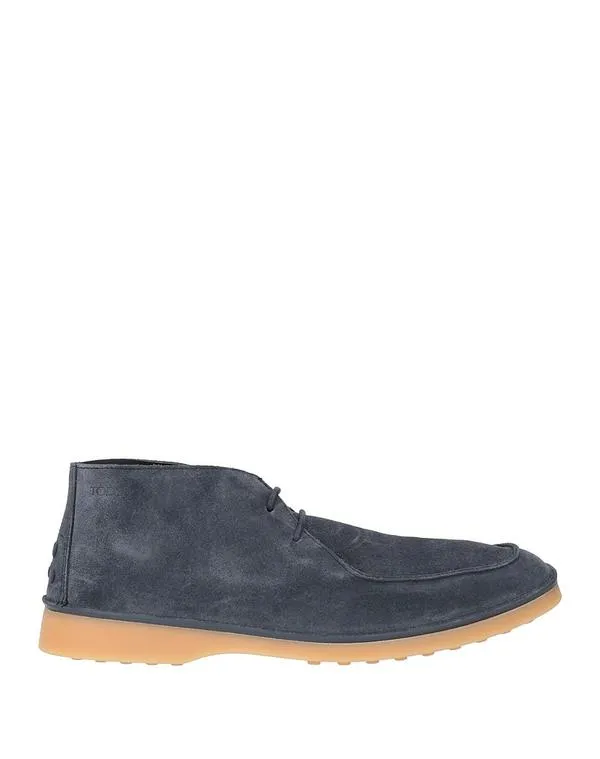 CROCKETT&JONES MARSTON ペニーローファー 6D 782.crockett&JONES MARSTON ペニーローファー-Loafer 6D 【メーカー
