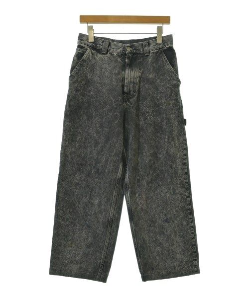 Maison Margiela デニムパンツ メンズ 【古着】【中古】【送料無料】 43,355円