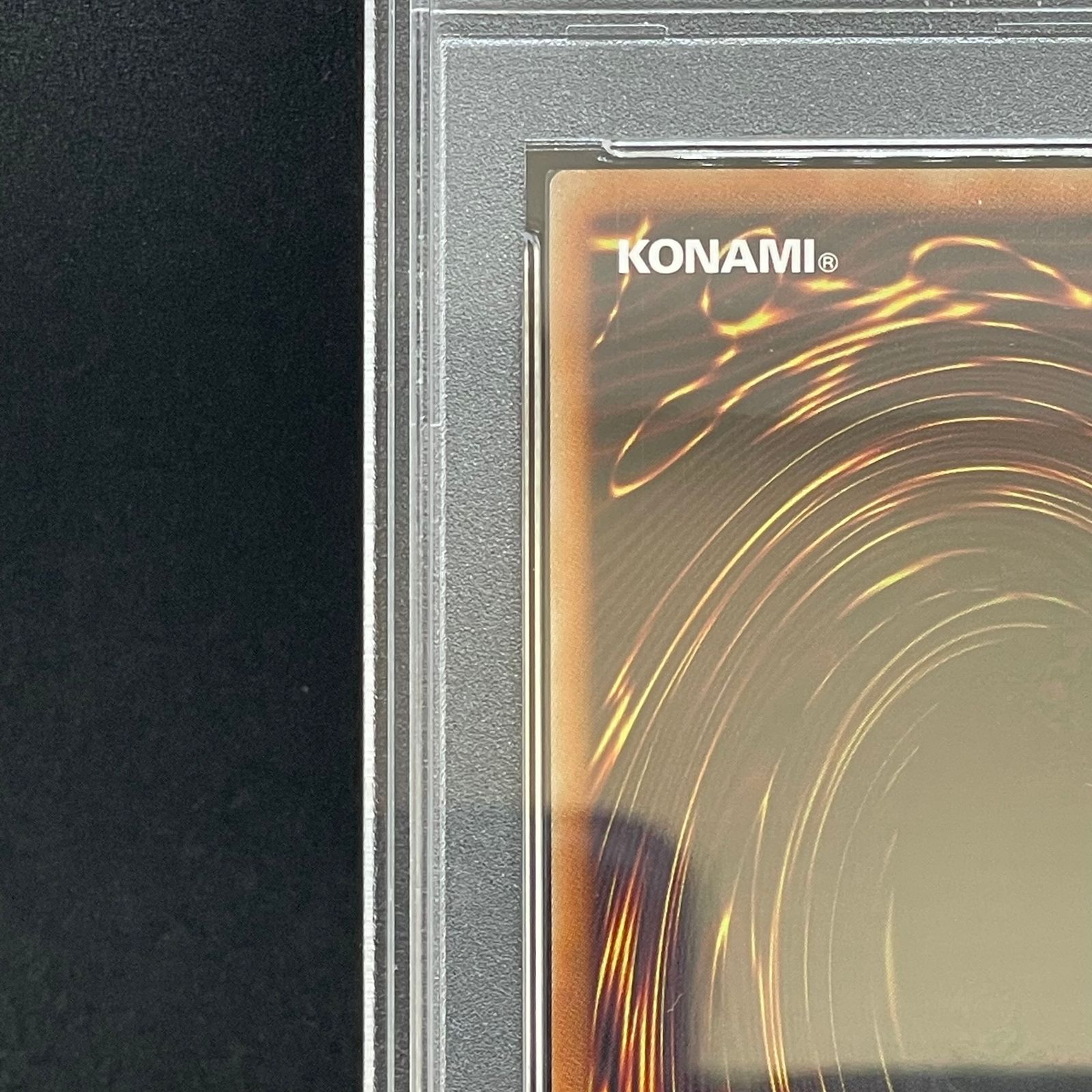 A*・様 【PSA10】混沌の三幻魔 プリズマティックシークレットレア オーバー PSA10】混沌の三幻魔 オーバーフレーム プリズマティックシークレット