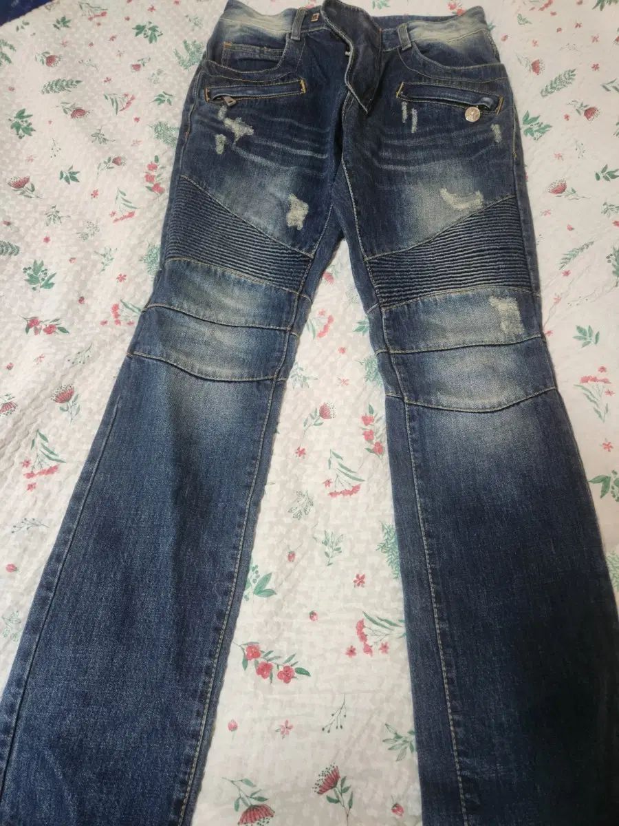 BALMAIN バルマン 7,095円