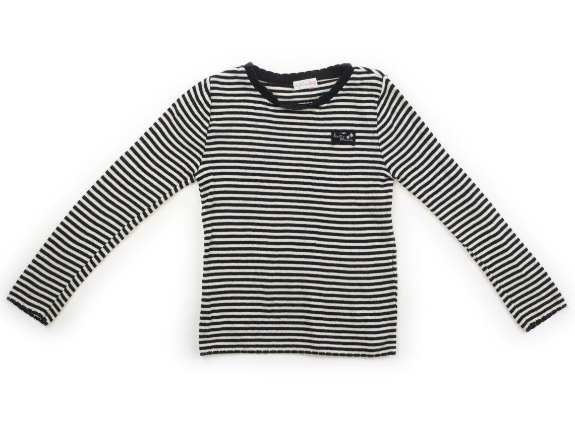 ニットプランナー（KP）/KnitPlanner(KP)】ニット・セーター 120