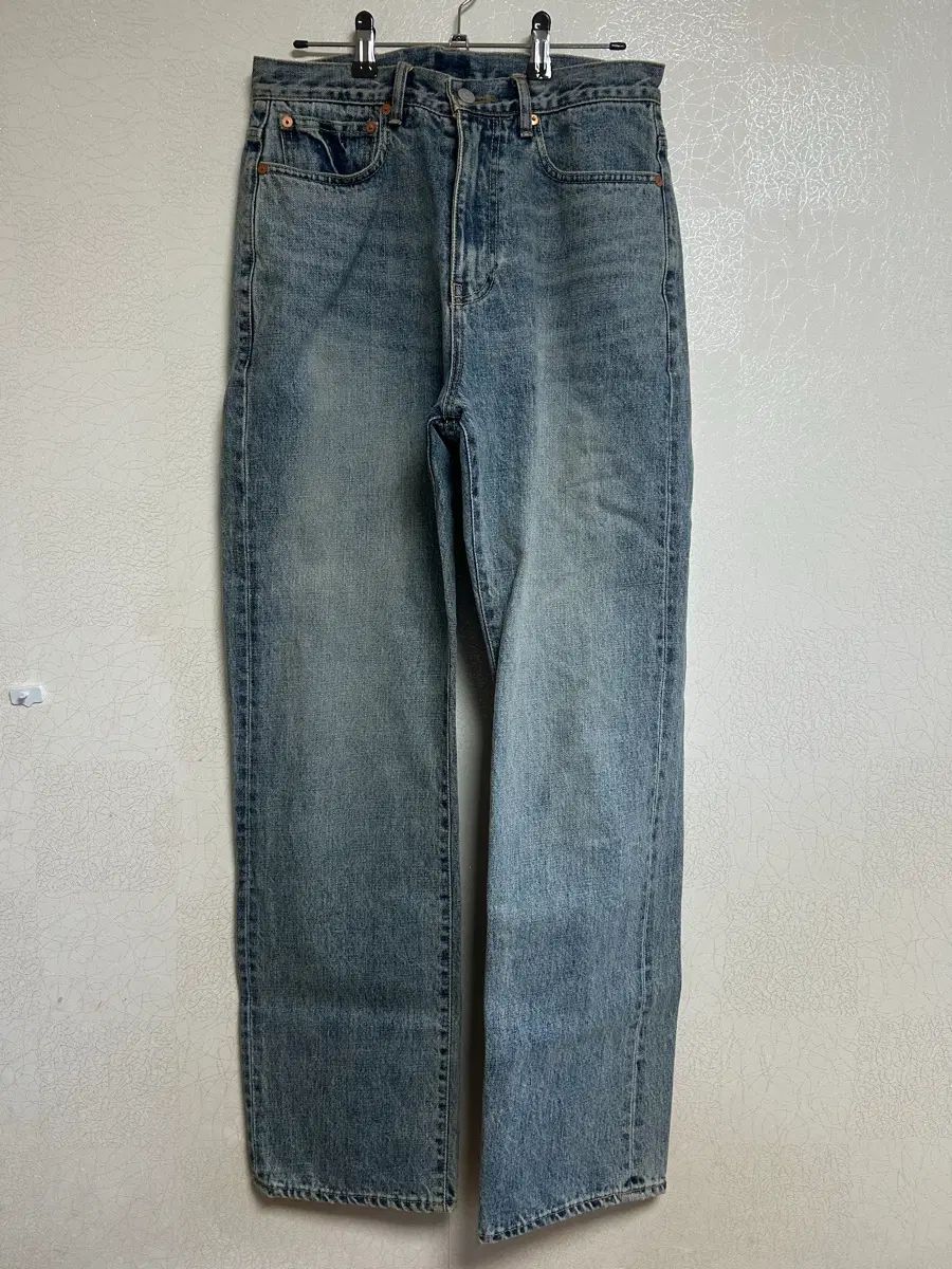 30 ジェネリック JORNEY