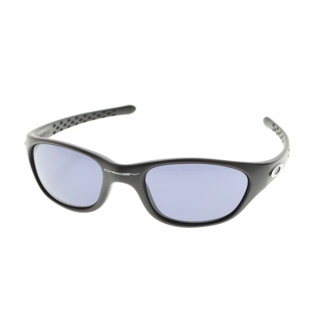 OAKLEY】90s FIVES 1.0サングラス - メルカリ