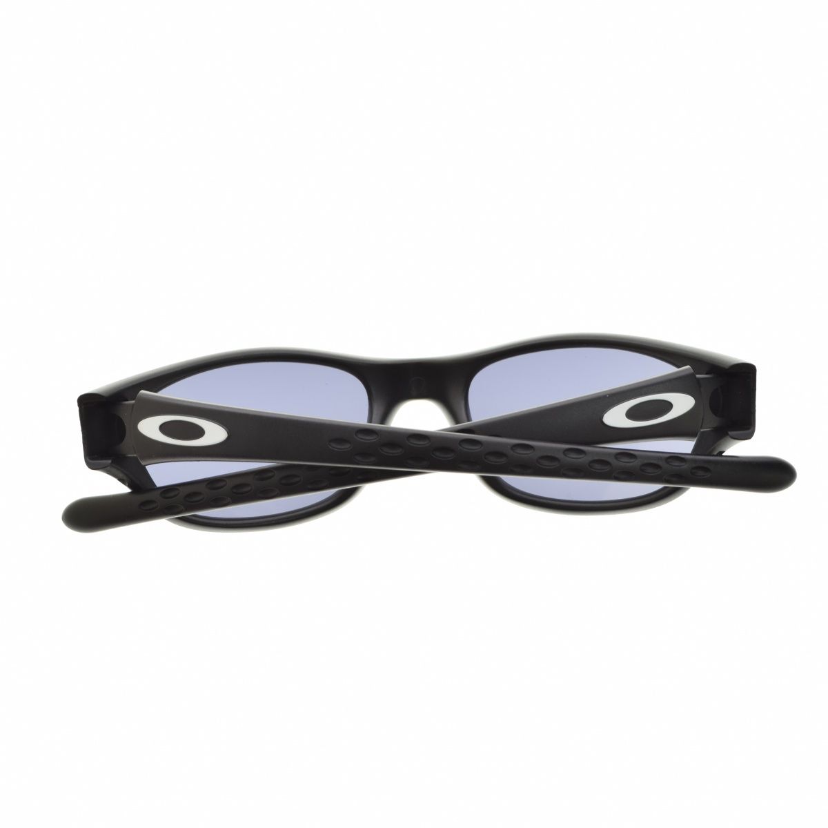 OAKLEY】90s FIVES 1.0サングラス - メルカリ