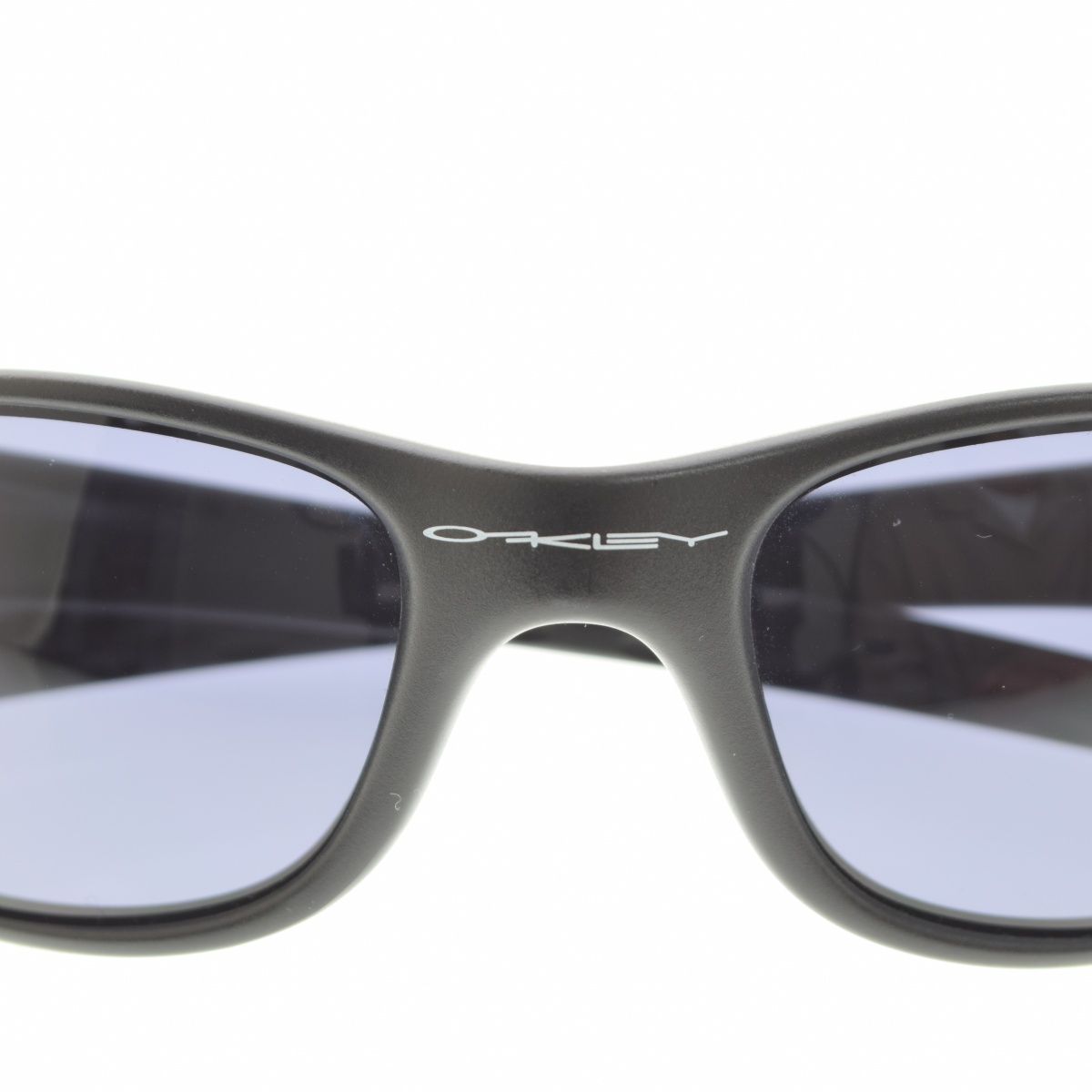 OAKLEY】90s FIVES 1.0サングラス - メルカリ