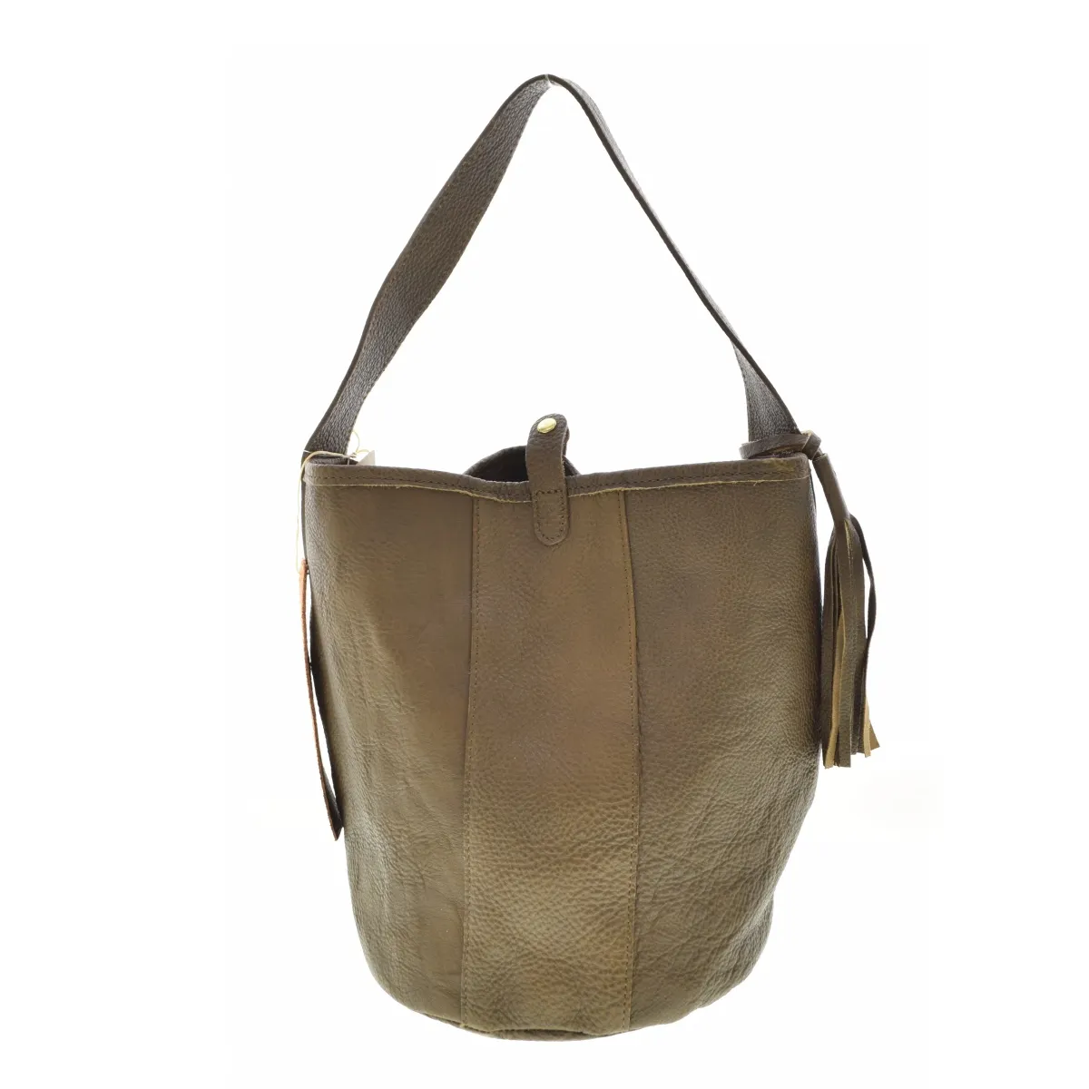 ポーター フォース-fourth ショルダー-shoulderパウチ 855-05461 黒 
