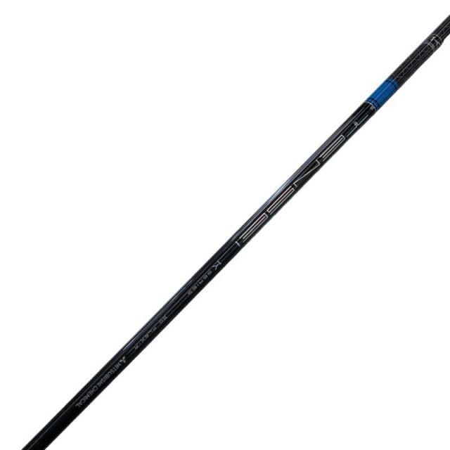 【中古】 TENSEI PRO BLUE 1K 50ドライバー用 シャフト TENSEI PRO BLUE 1K 50 (フレックスR)Bランク ゴルフクラブ 19,367円
