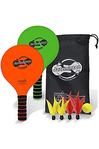  MINTON合わせて8枚セット ゼンベーデオオくぼみノバドミントン後景】 ジャズ-jazzミントン