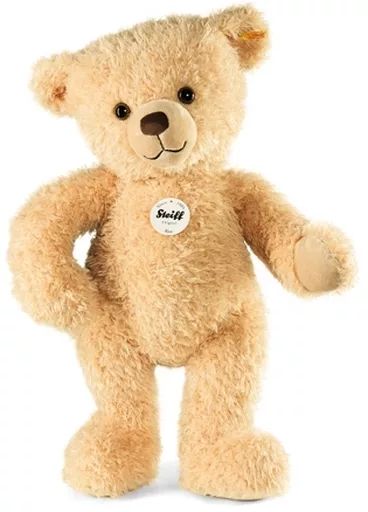 【新品】ぬいぐるみ Kim Teddy bear-キム テディベア- 65cm